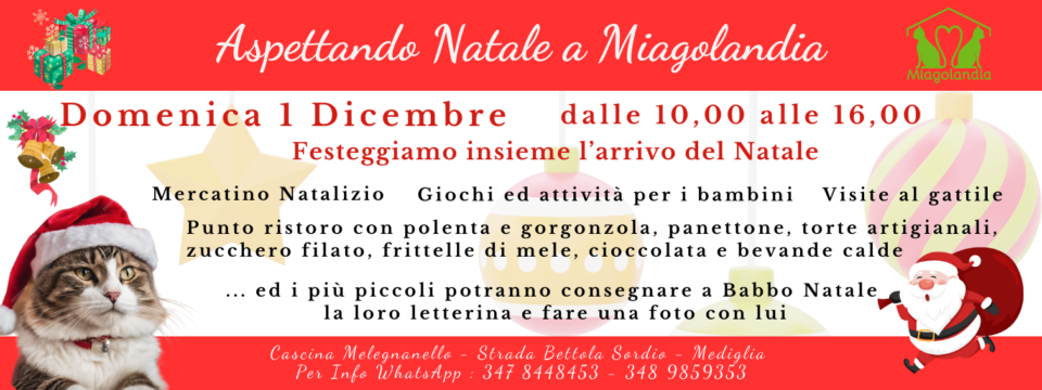 Natale